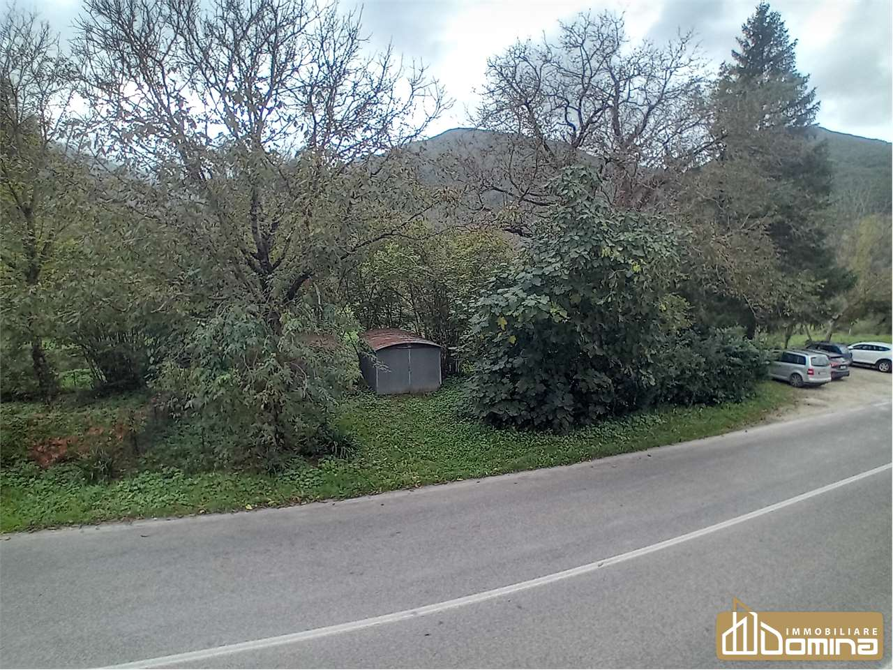 immagine annuncio 6 di 8