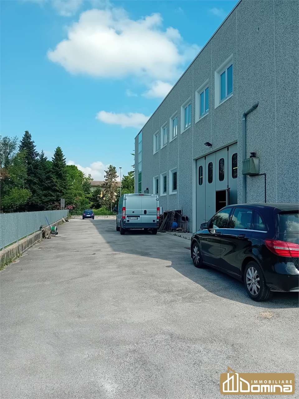 immagine annuncio 9 di 10