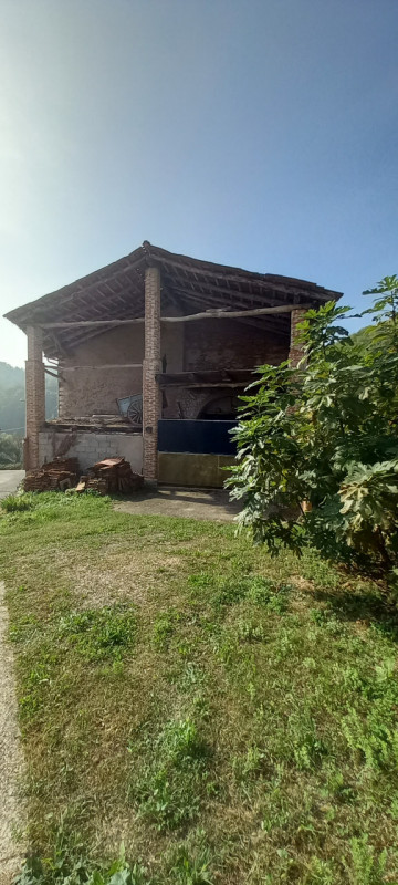 immagine annuncio 3 di 4