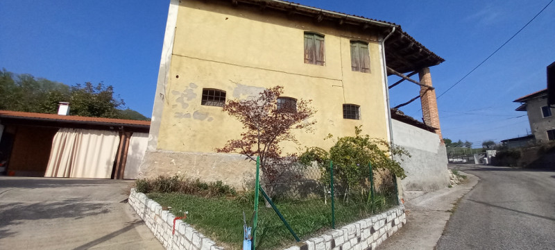 immagine annuncio 1 di 4