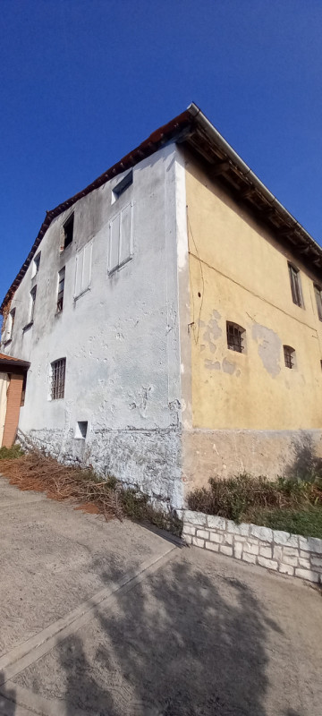 immagine annuncio 2 di 4