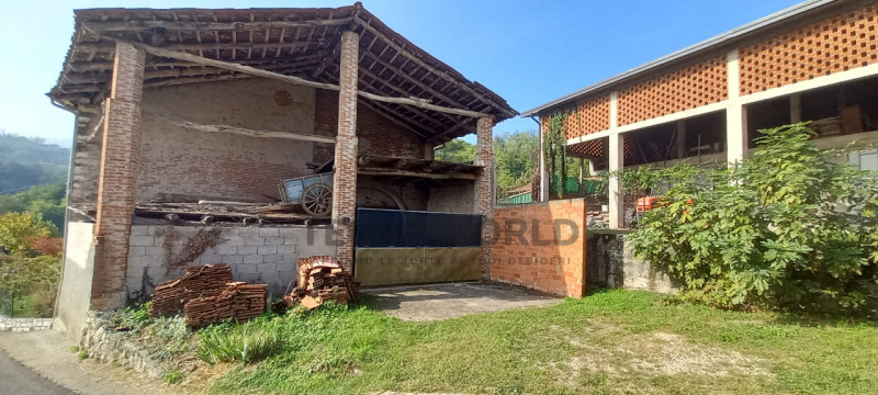 immagine annuncio 6 di 8