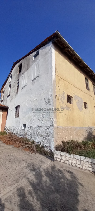 immagine annuncio 5 di 8