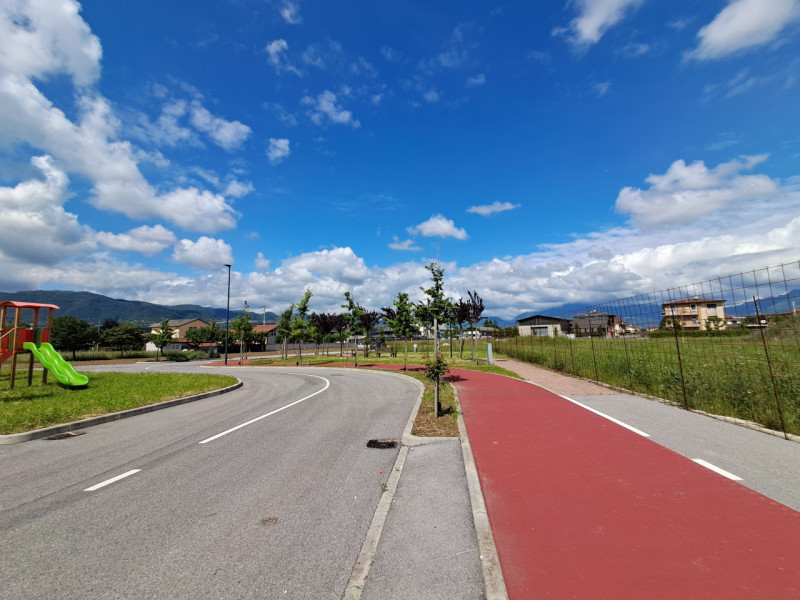 immagine annuncio 9 di 10