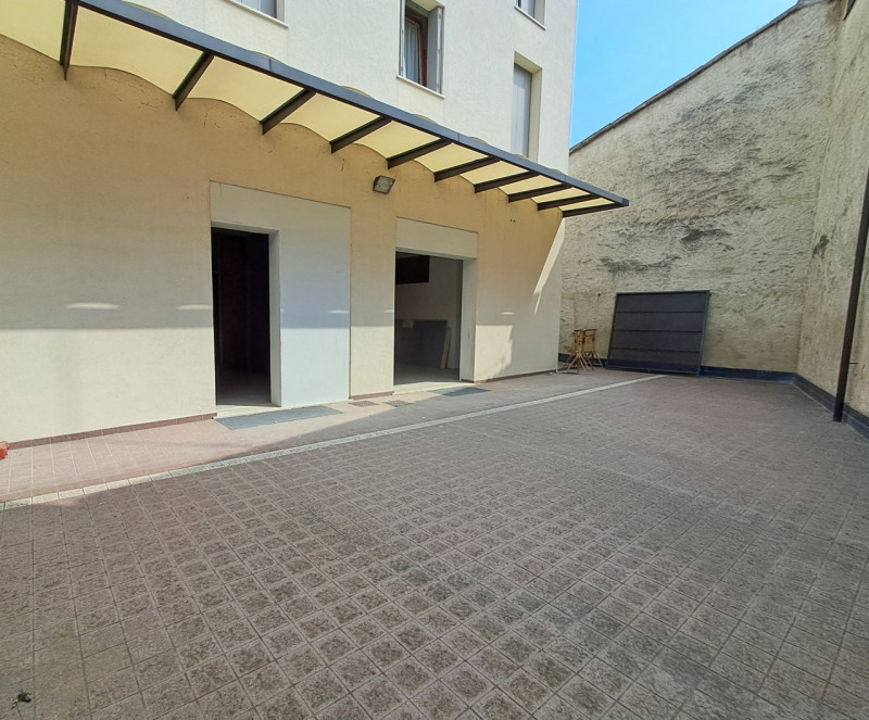 immagine annuncio 2 di 4