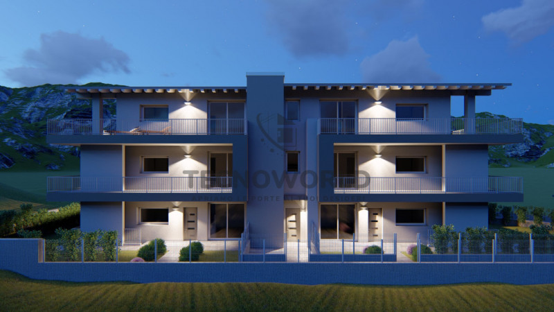 immagine annuncio 7 di 10