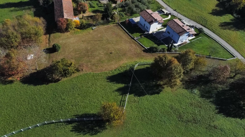 immagine annuncio 2 di 4