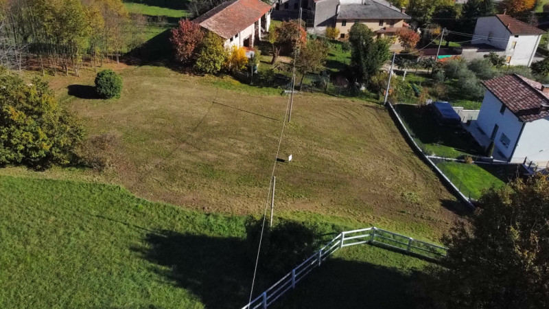 immagine annuncio 3 di 4