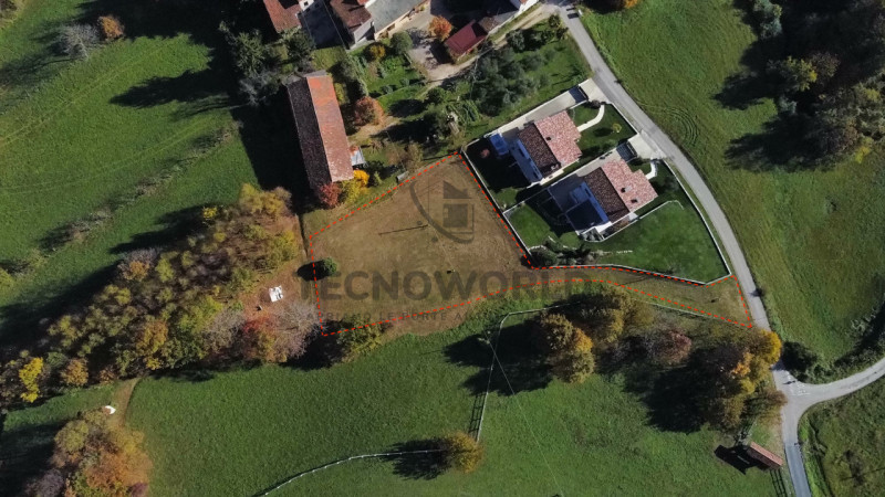 immagine annuncio 4 di 7