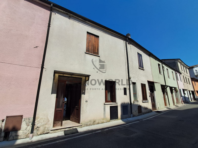 immagine annuncio 1 di 10