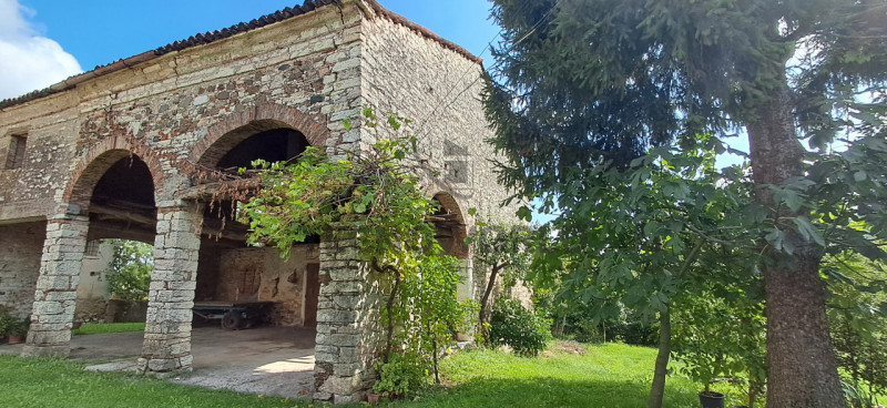 immagine annuncio 2 di 6