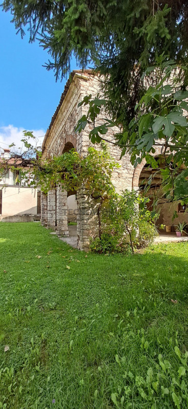 immagine annuncio 3 di 6