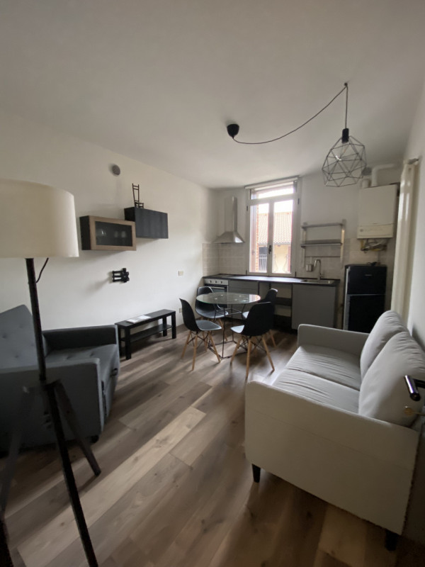 immagine annuncio 3 di 10