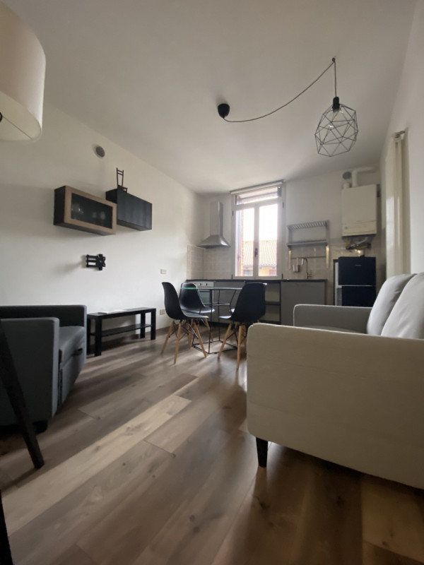 immagine annuncio 2 di 10