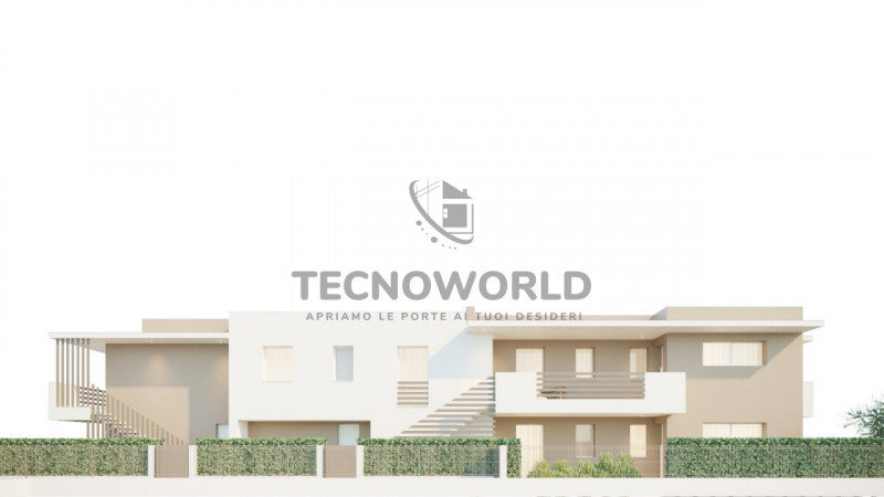 immagine annuncio 2 di 9