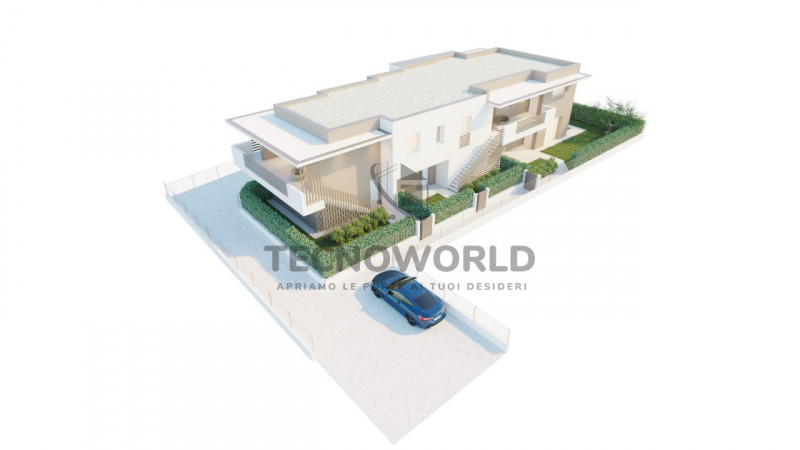 immagine annuncio 1 di 9