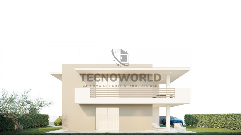 immagine annuncio 3 di 9