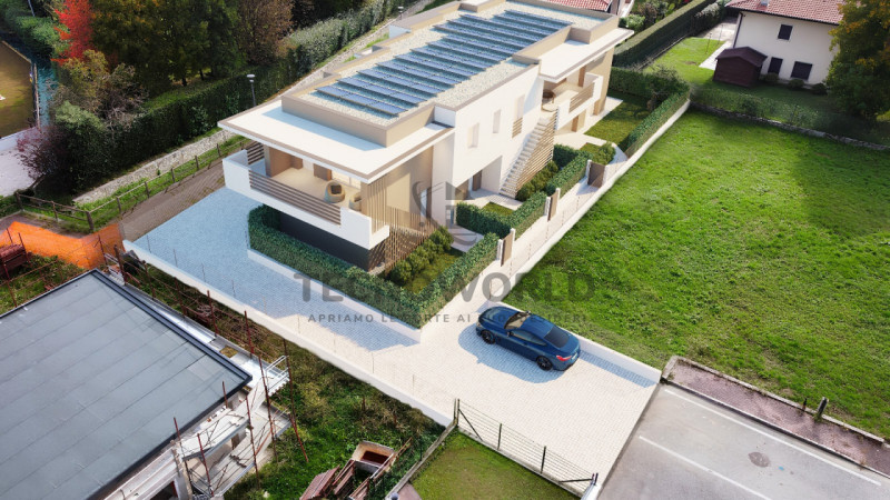 immagine annuncio 4 di 9