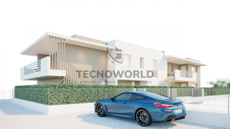 immagine annuncio 5 di 9