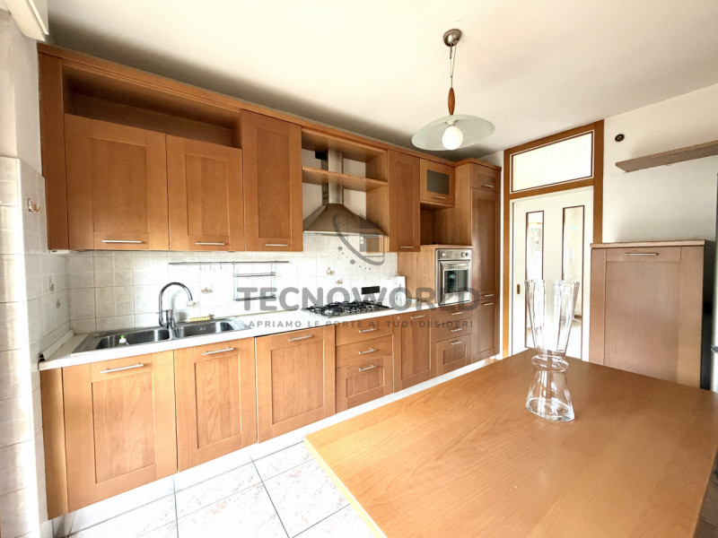 immagine annuncio 5 di 9