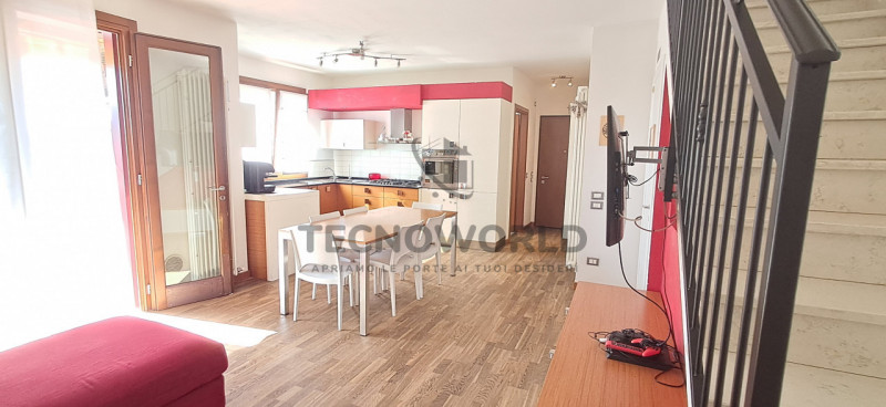 immagine annuncio 5 di 10