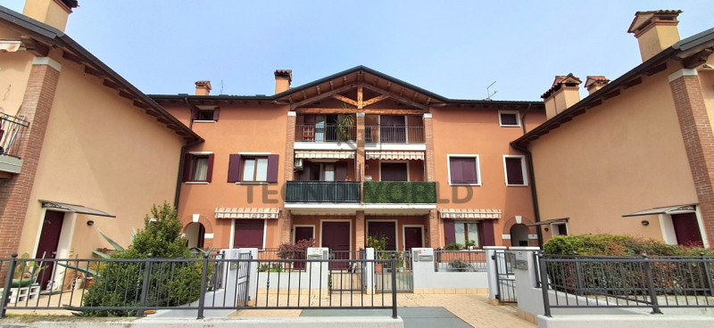 immagine annuncio 2 di 10