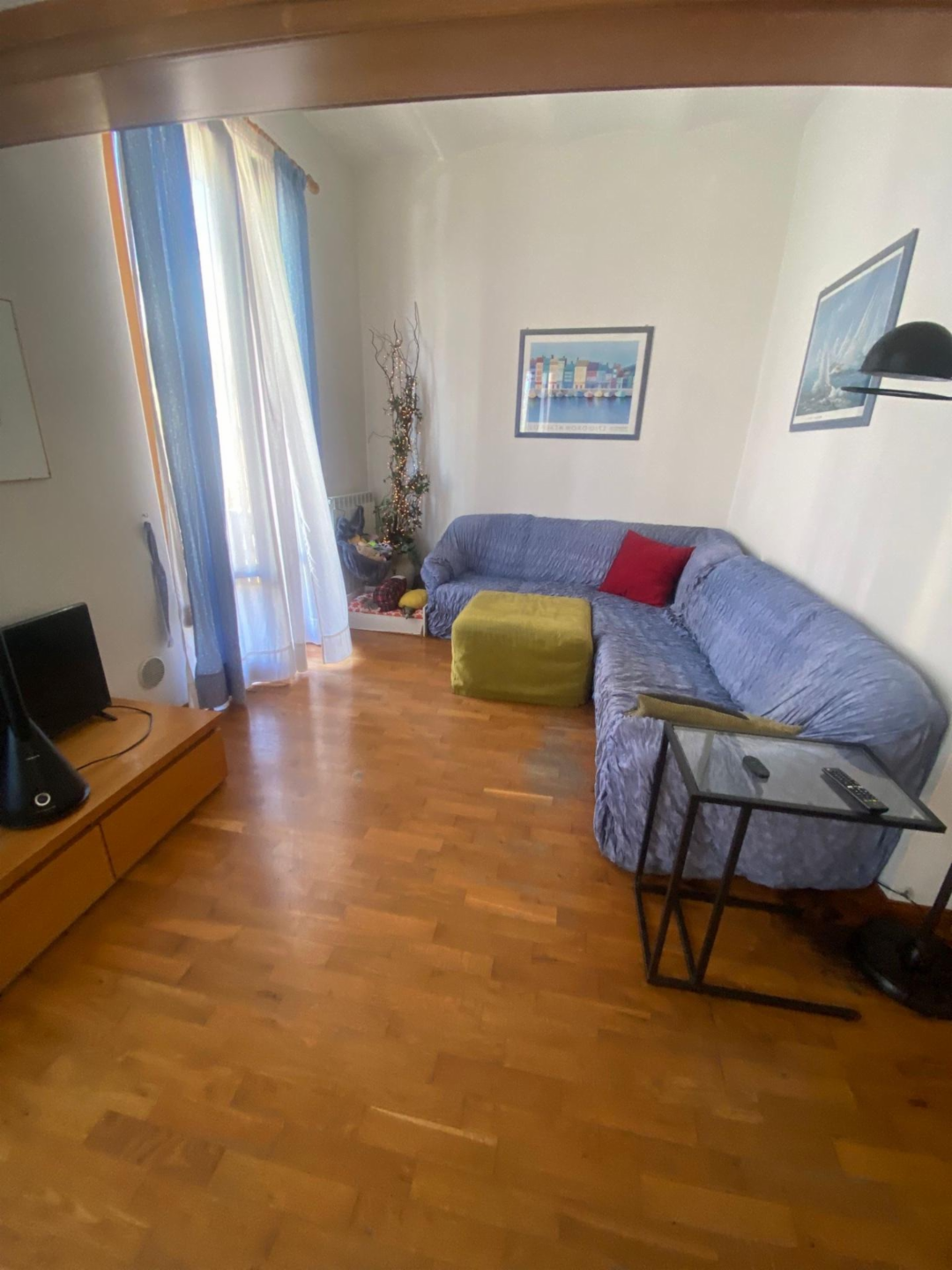 immagine annuncio 1 di 9