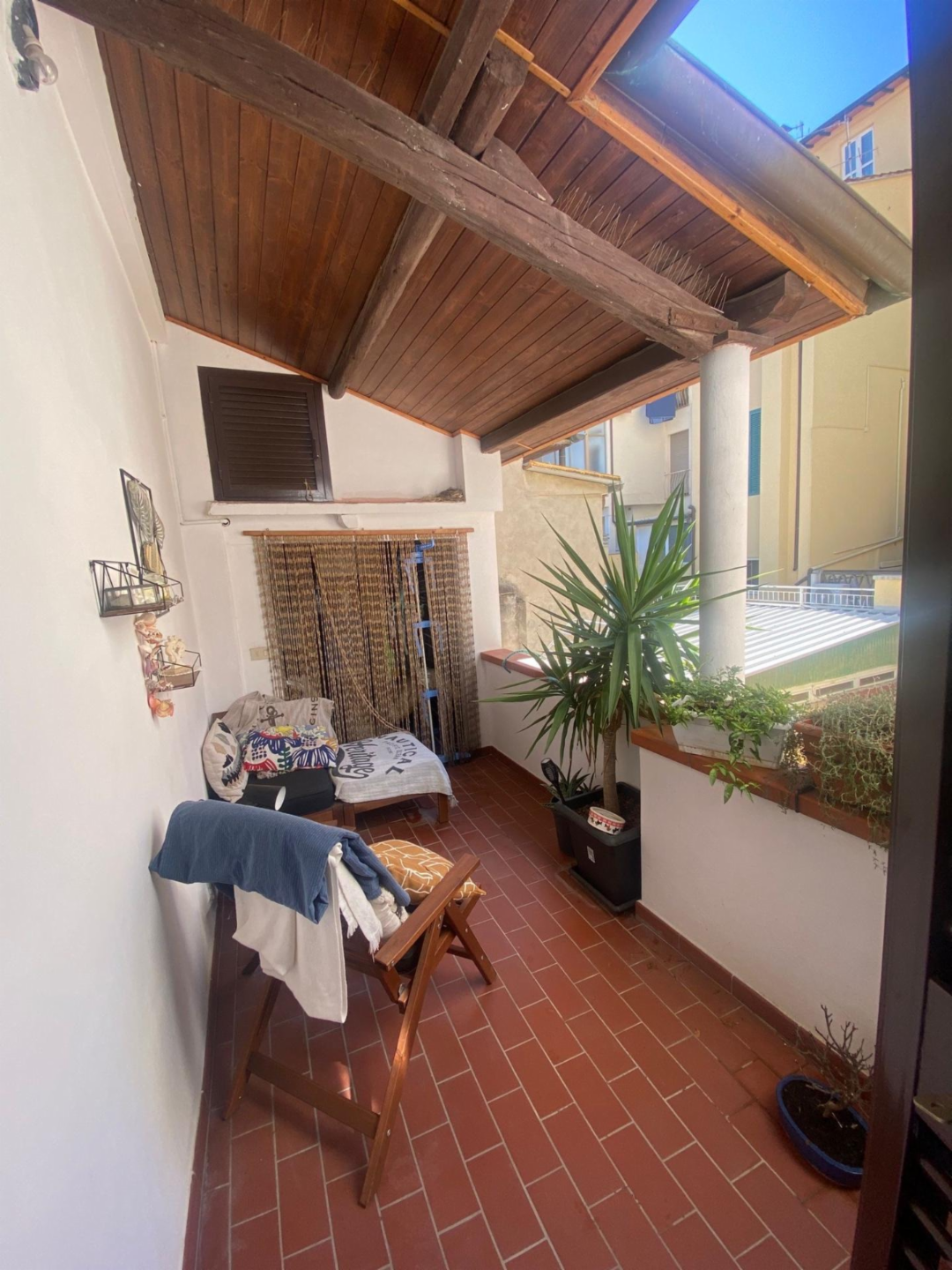 immagine annuncio 5 di 9