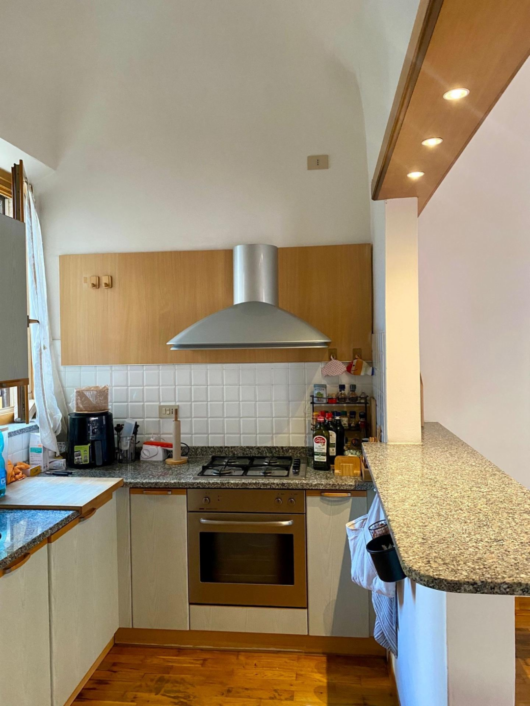 immagine annuncio 7 di 9