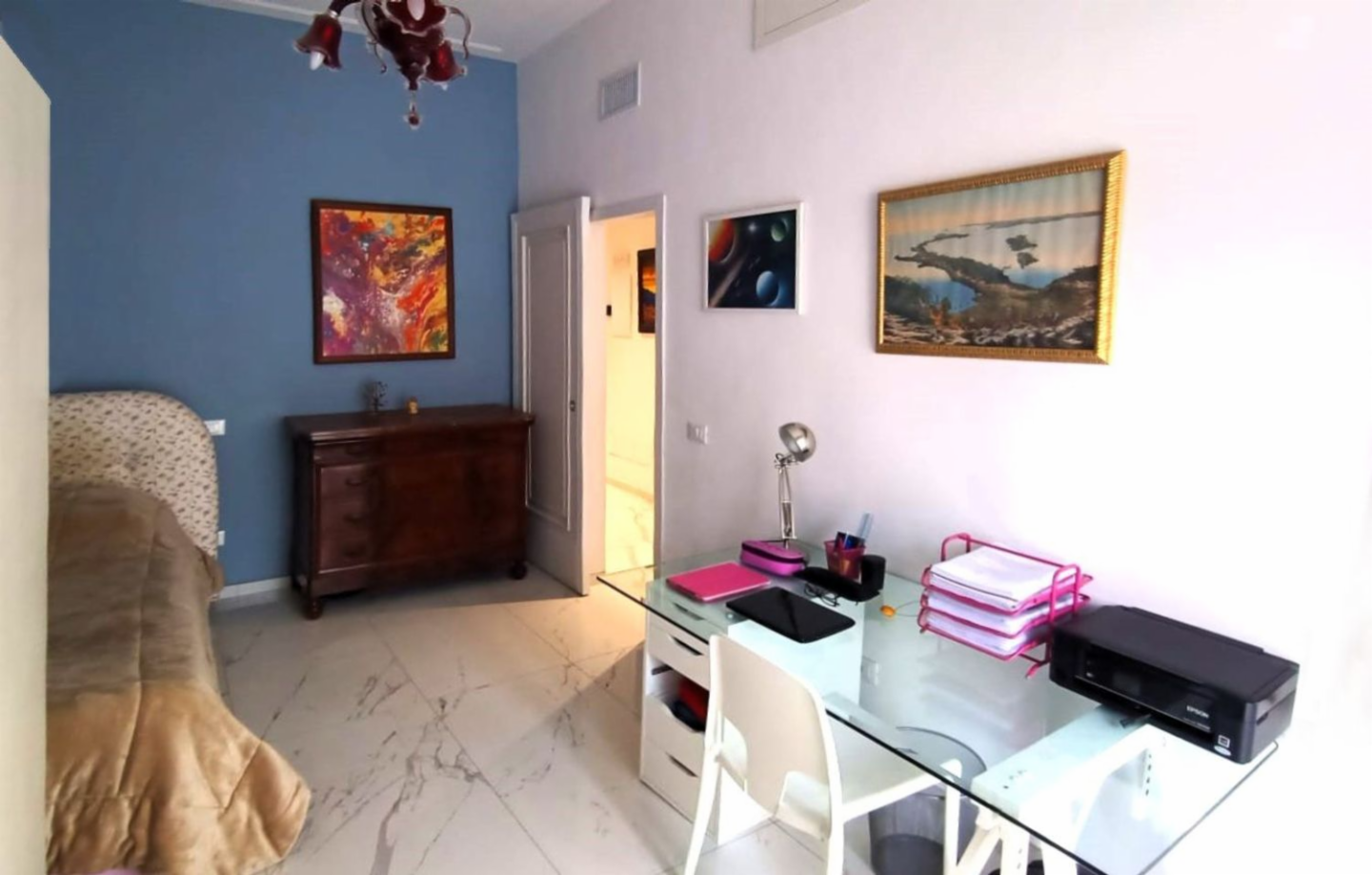 immagine annuncio 4 di 10