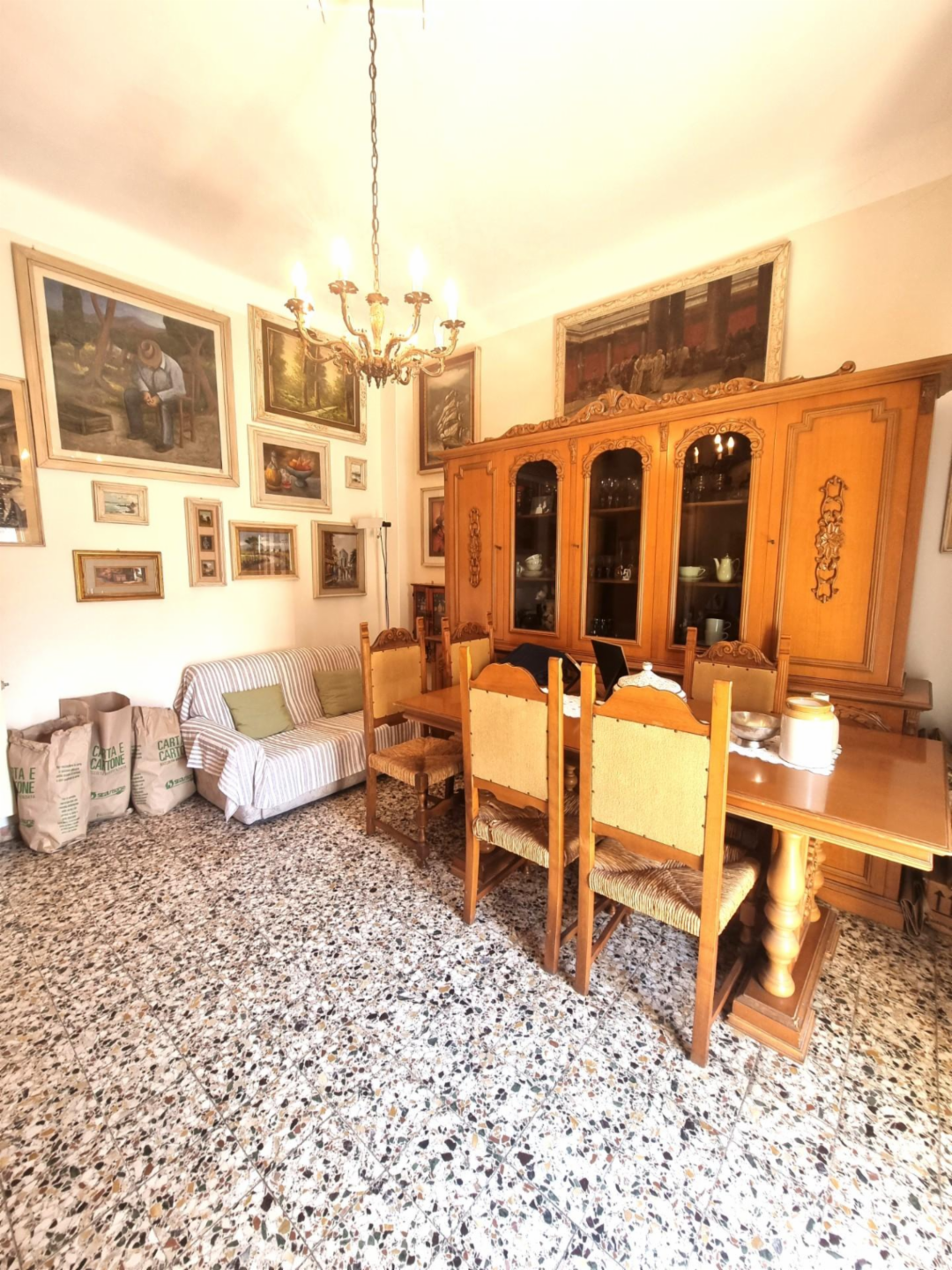 immagine annuncio 7 di 10