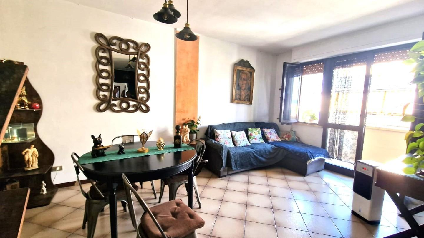 immagine annuncio 2 di 10