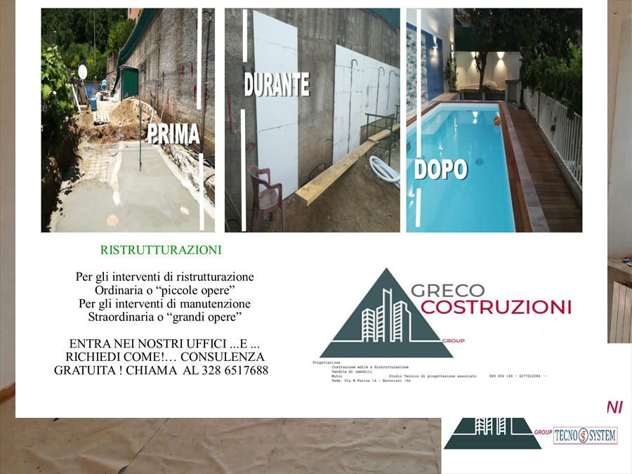 immagine annuncio 1 di 9