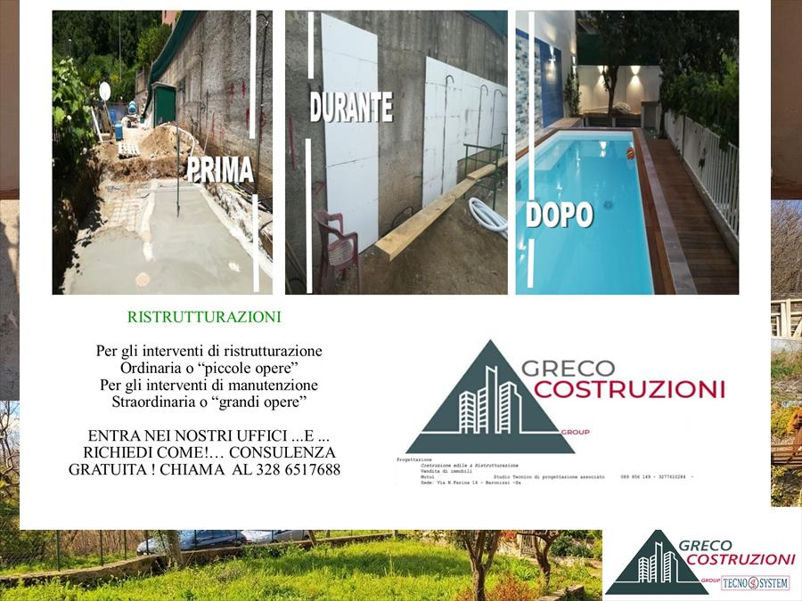 immagine annuncio 6 di 9