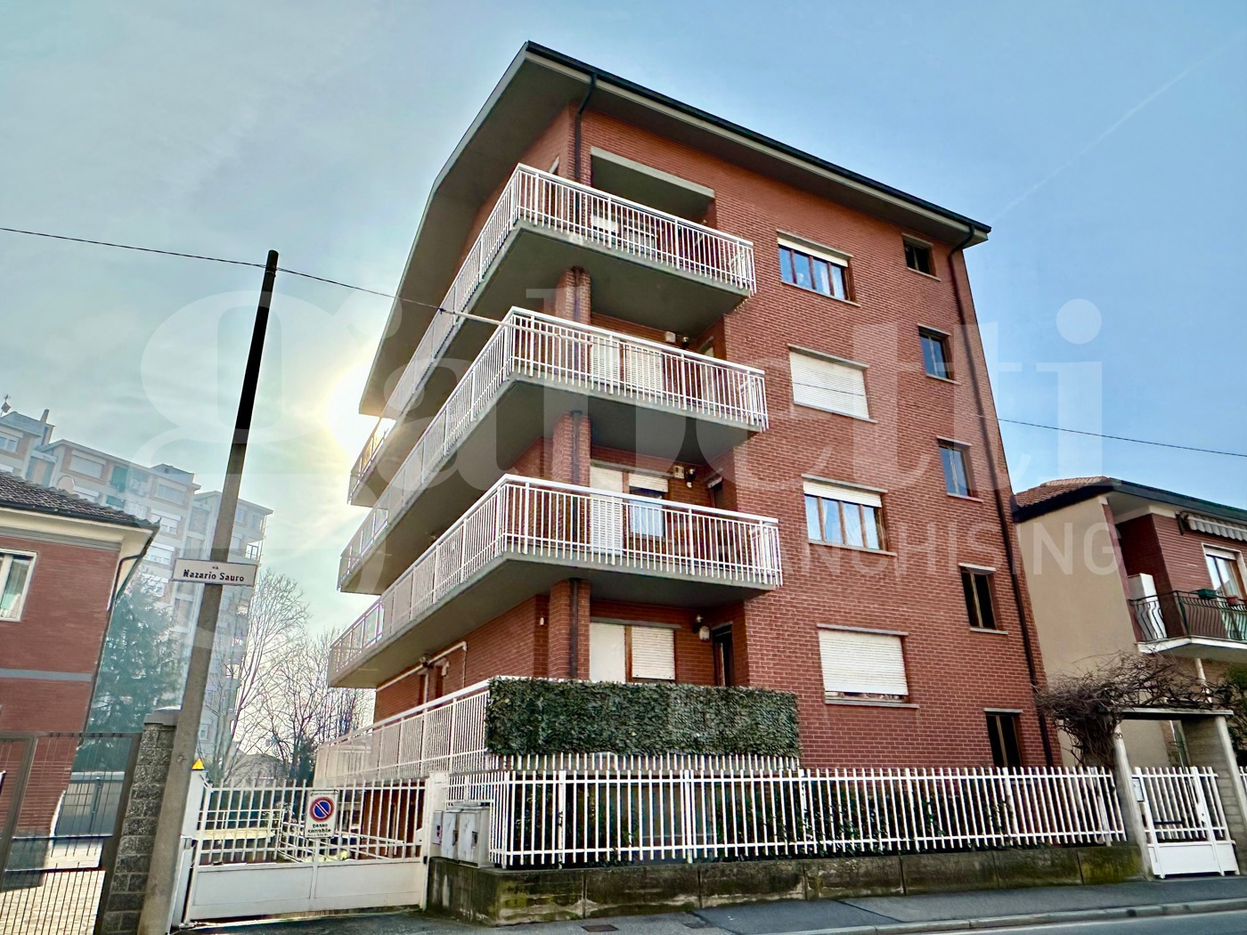 immagine annuncio 5 di 10