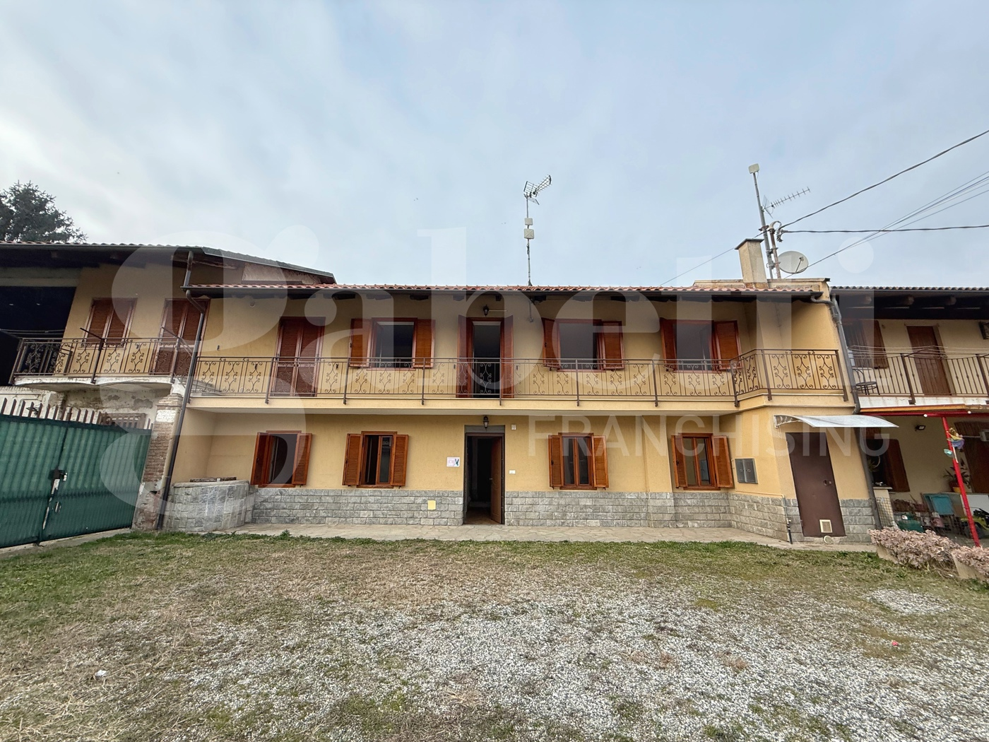 immagine annuncio 5 di 10
