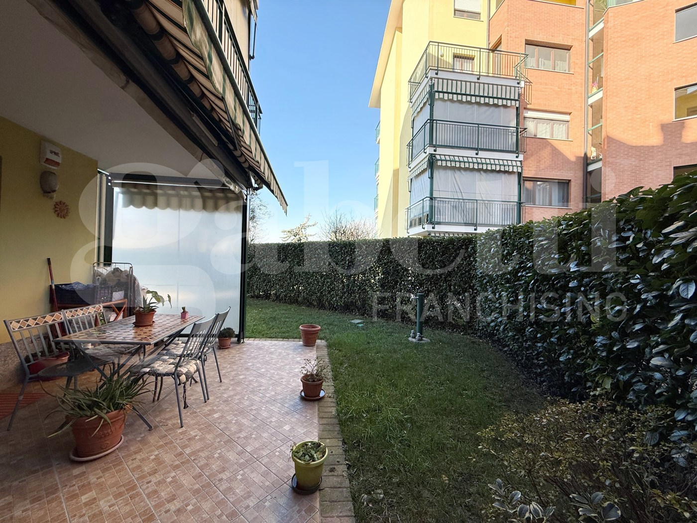 immagine annuncio 5 di 10