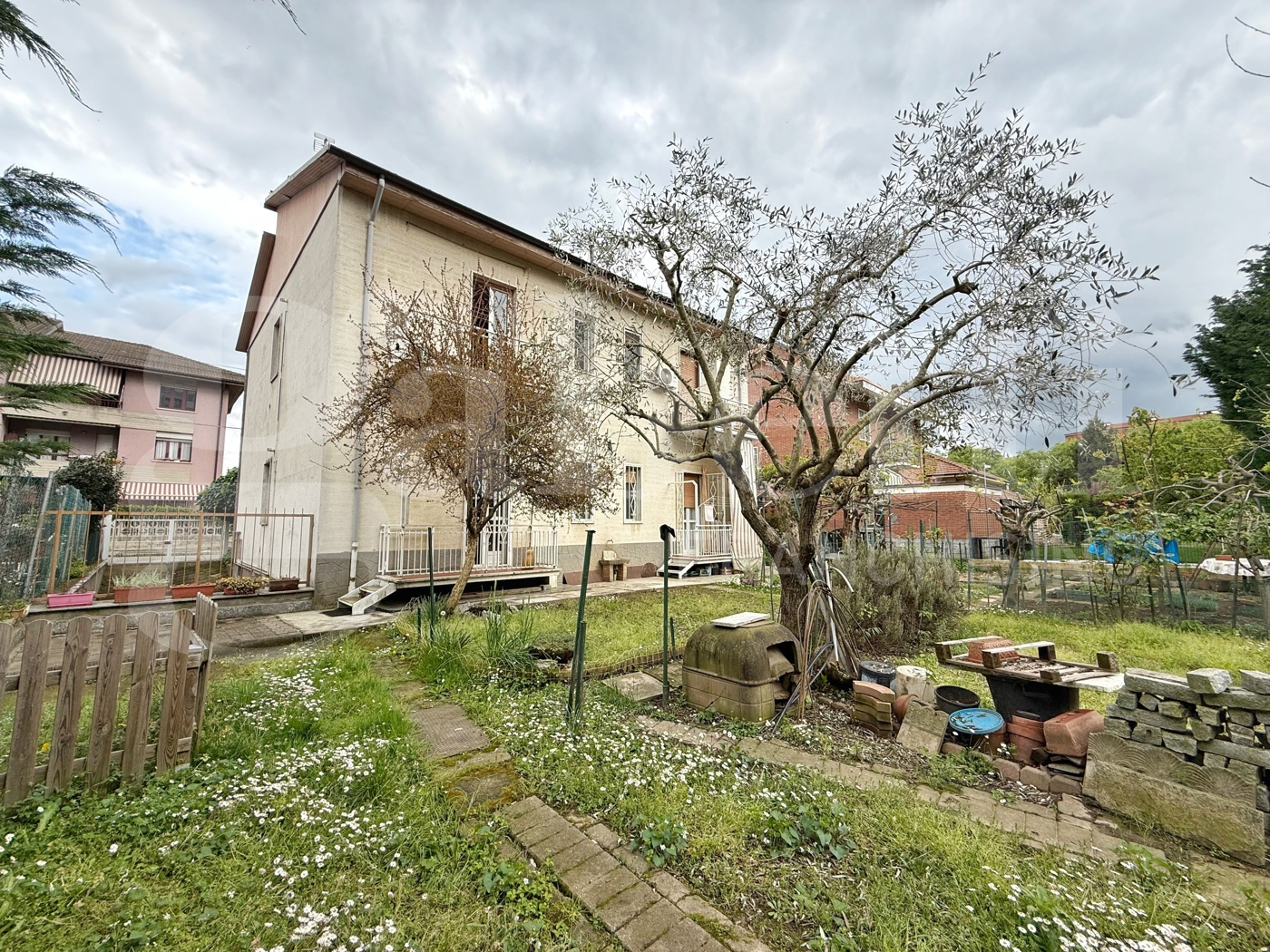 immagine annuncio 7 di 10