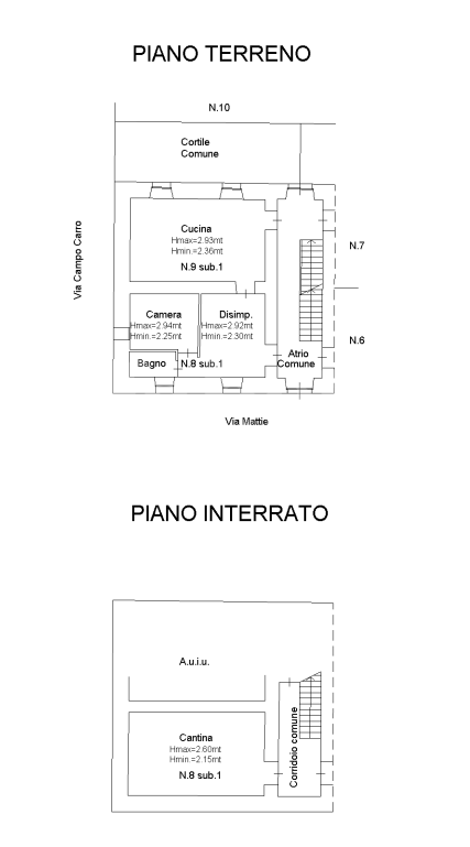 immagine annuncio 3 di 10