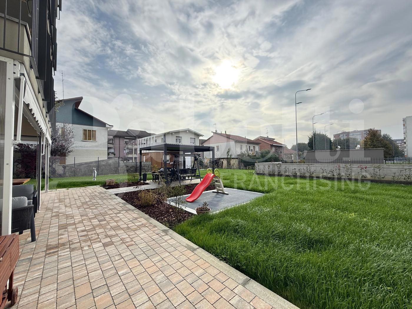 immagine annuncio 4 di 10