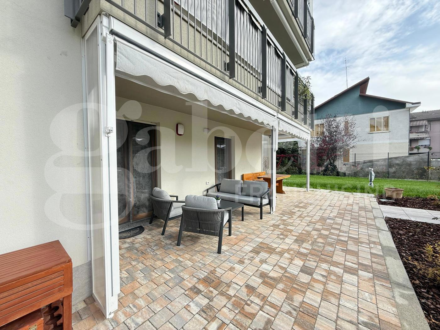 immagine annuncio 3 di 10