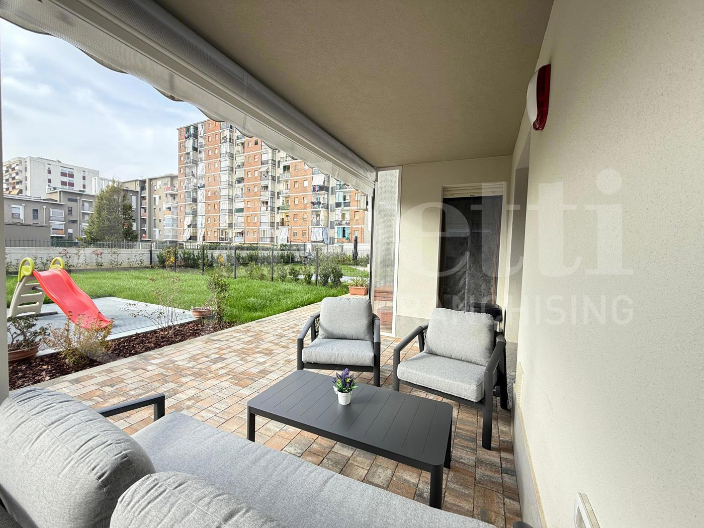 immagine annuncio 8 di 10