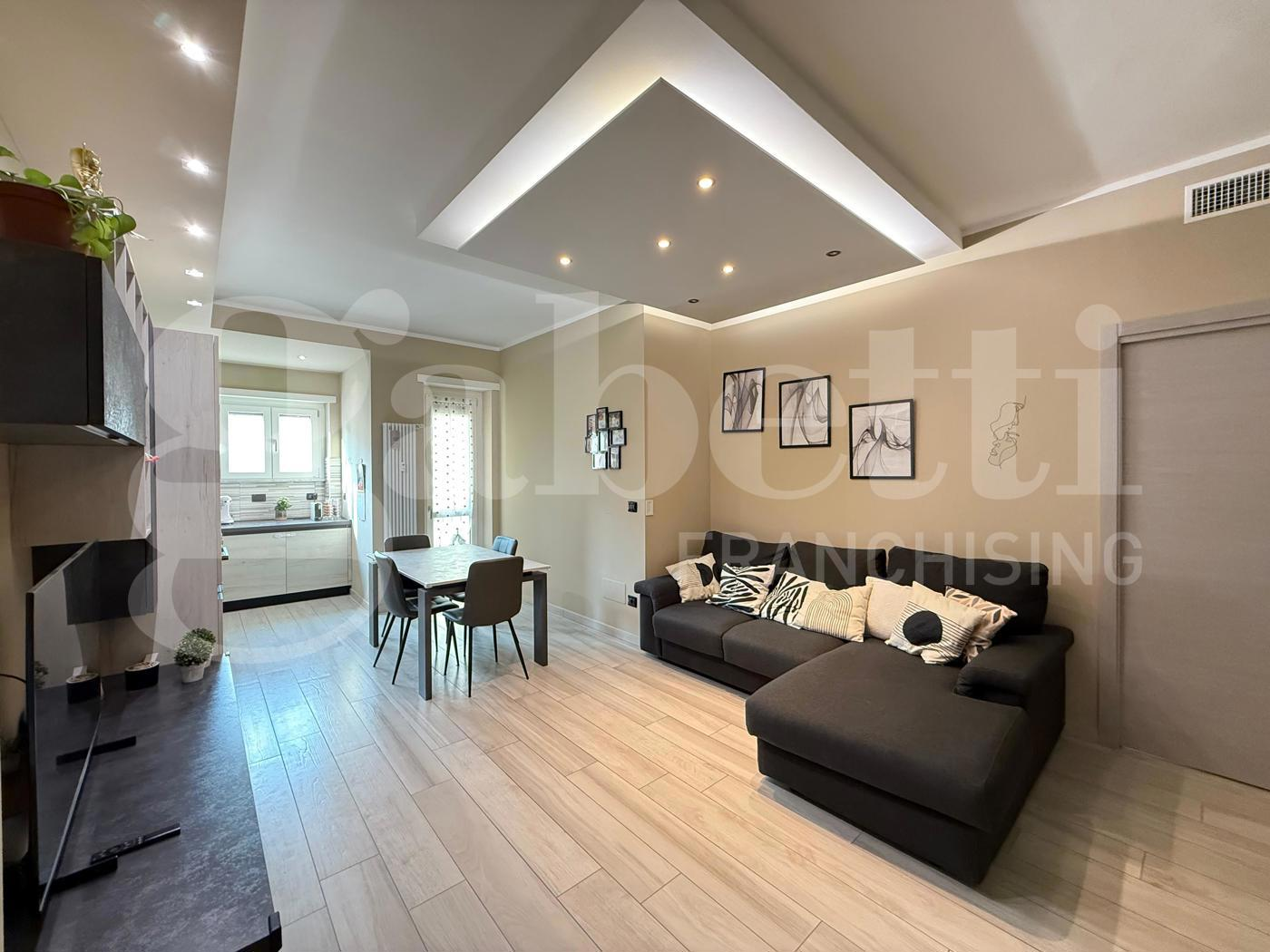 immagine annuncio 1 di 10