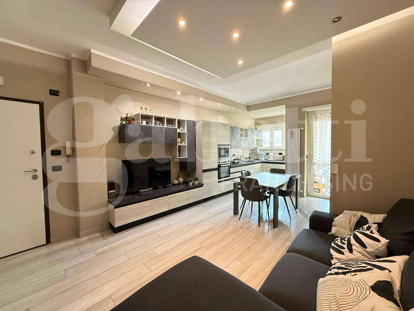 immagine annuncio 9 di 10