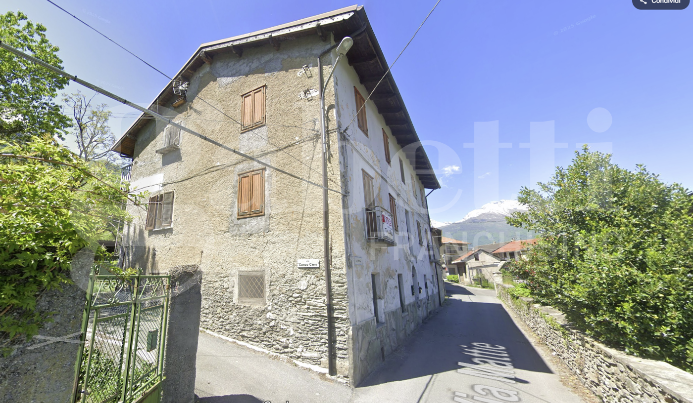 immagine annuncio 3 di 8