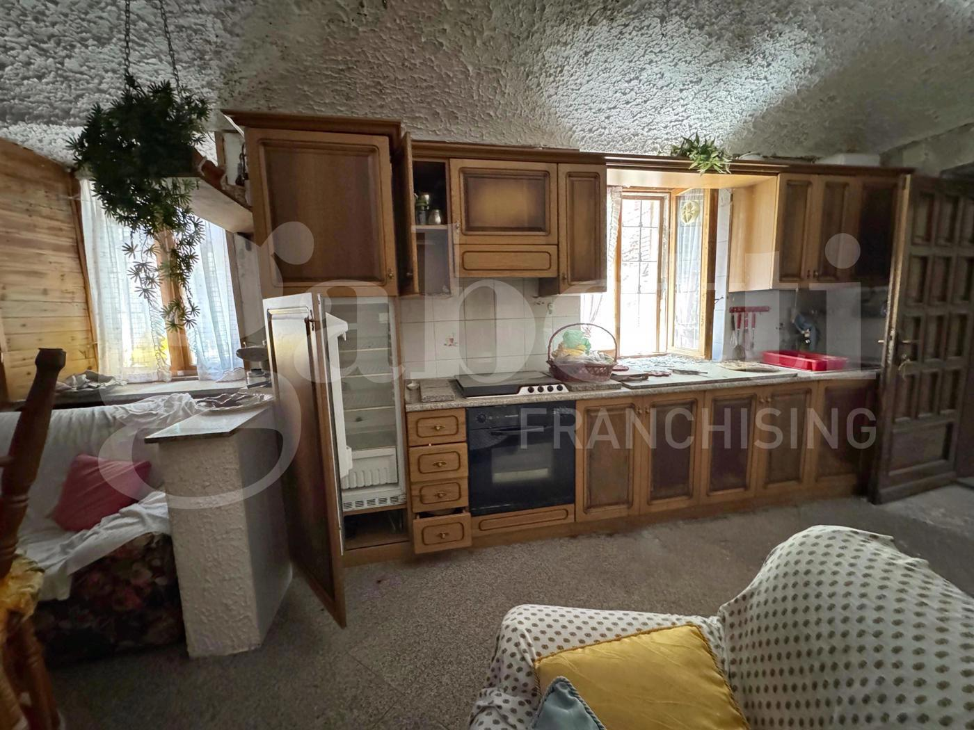 immagine annuncio 1 di 8