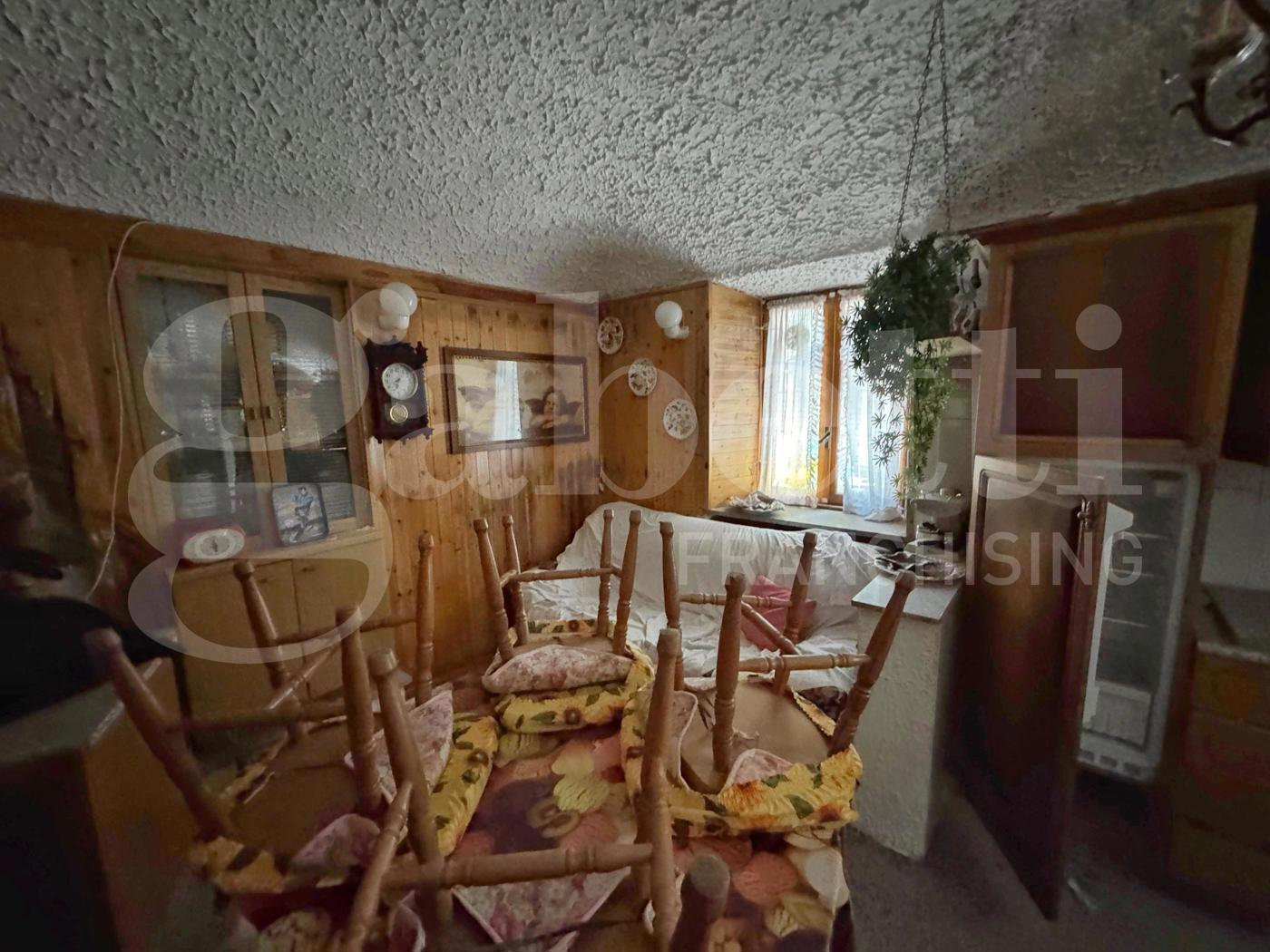 immagine annuncio 2 di 8