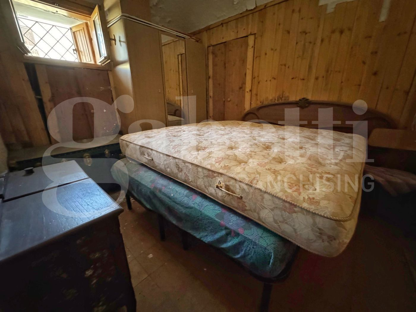 immagine annuncio 5 di 8