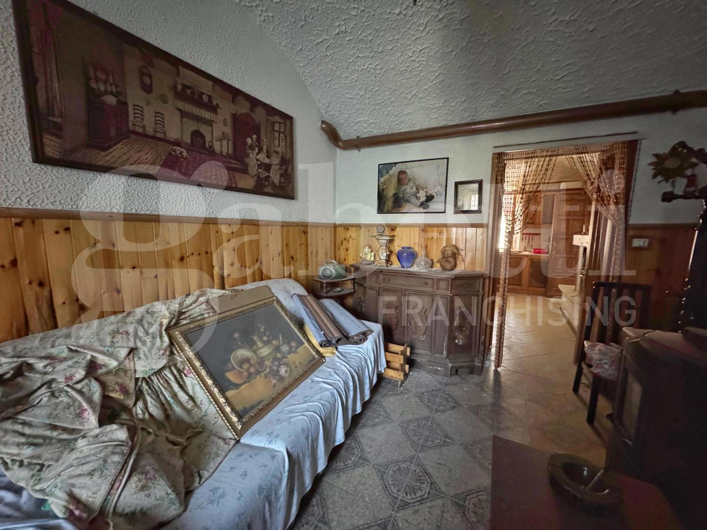 immagine annuncio 6 di 8