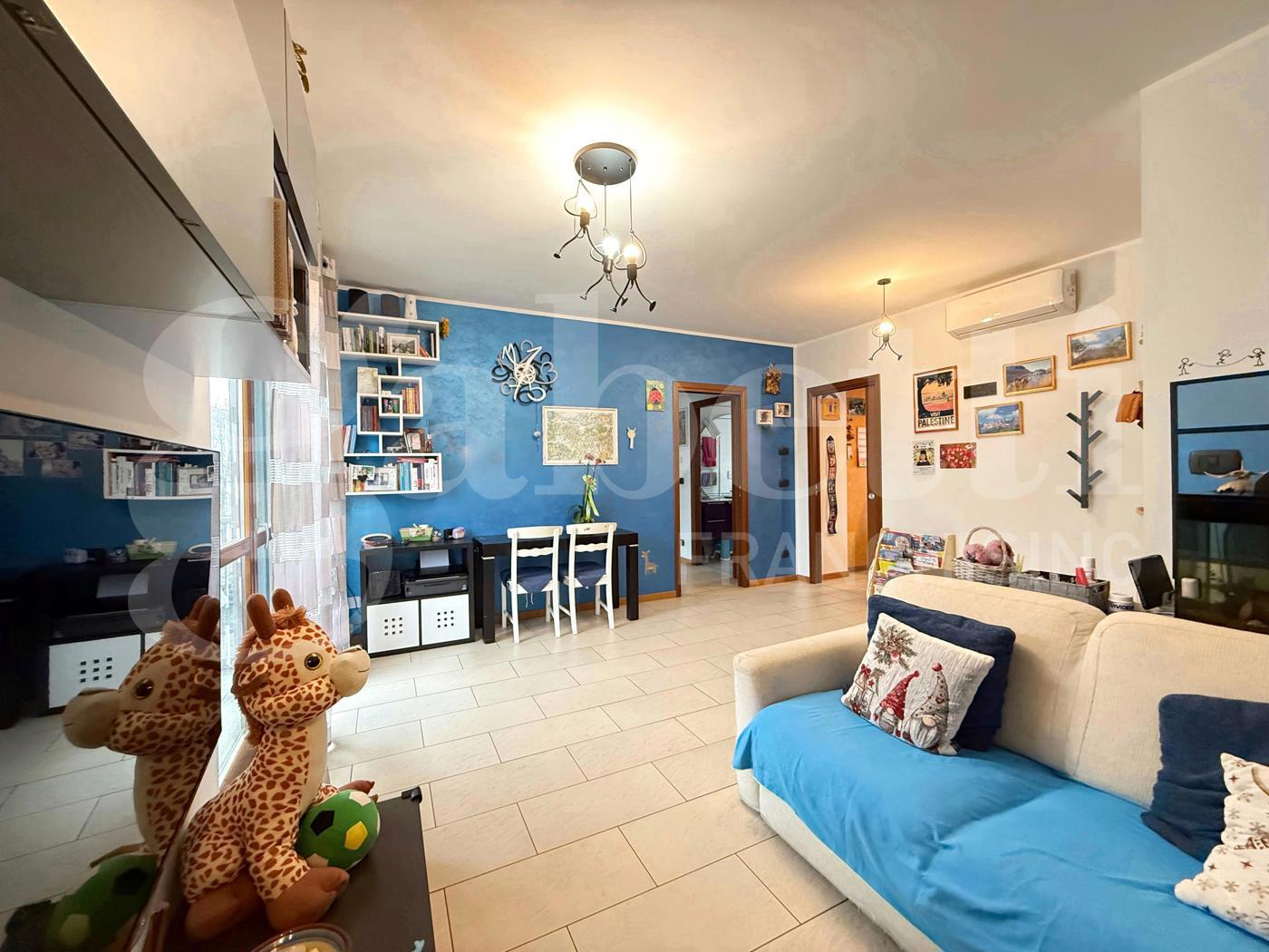 immagine annuncio 4 di 10